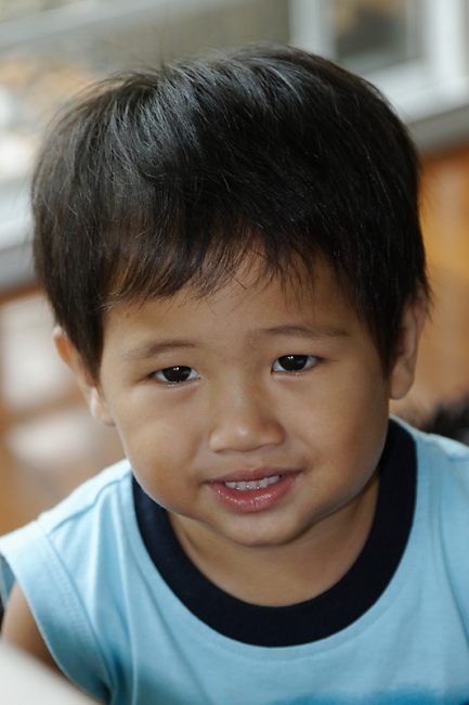 Famille et amis Aout 2010-019